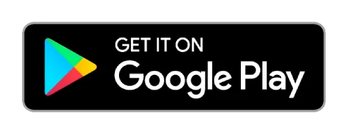 Google Play - Get started with Vigowallet